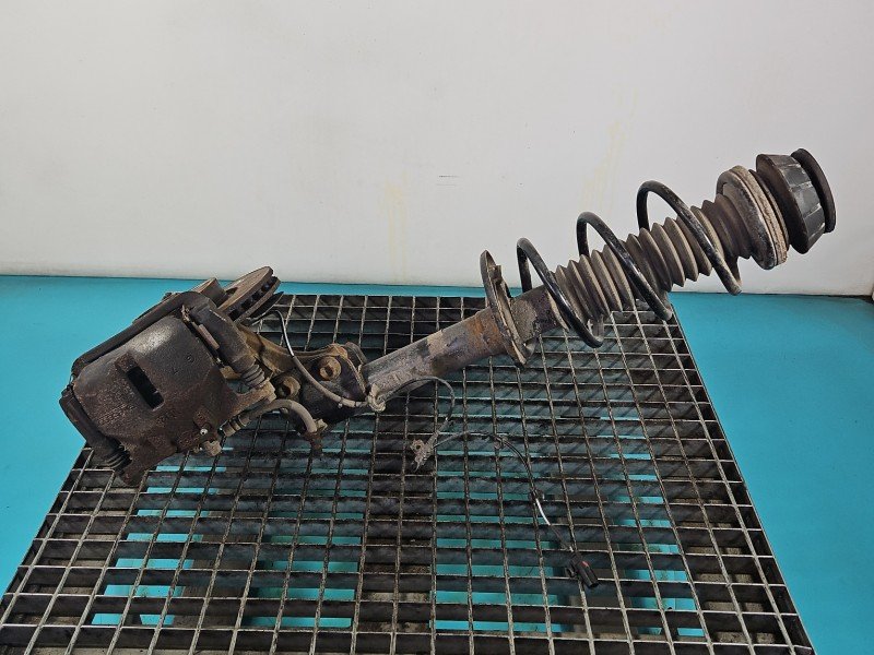 Amortyzator przód prawy przedni Suzuki Sx4 S-Cross 13-21