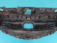 Atrapa grill Mazda 6 III GJ