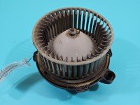 Dmuchawa nawiewu wentylator Opel Frontera B 194000-0743 EUROPA