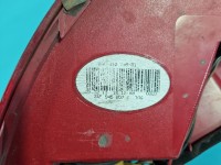 Lampa tył lewa Vw Passat B7 kombi EUROPA