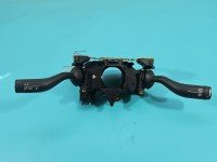 Przełącznik zespolony Vw Phaeton 3D0953549B, 3D0953507K