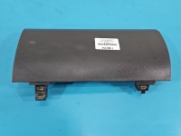 Schowek pasażera Isuzu D-Max II 11-19 EUROPA