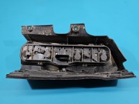 Lampa tył lewa błotnika Mercedes Vito W447 14- HB EUROPA A4478200064