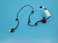 Instalacja Wiązka drzwi przód prawych Skoda Octavia IV 5E3972297F