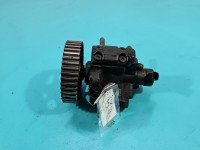 Pompa wtryskowa Peugeot 307 0445010046, 0281002493 2.0 hdi