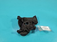 Osłona OBUDOWA ZĘBATKI napędu Honda VFR 800 98-01 0.8b