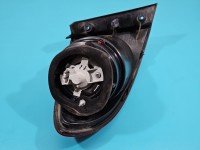 Lampa tył prawa Seat Toledo III HB