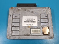 Sterownik skrzyni Mercedes ML W164 A1645408762 3.0 cdi