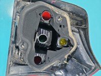 Lampa tył lewa Toyota Corolla E12 HB