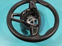 Kierownica Skoda Fabia III 3V0419091L