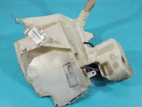 Zbiornik Zbiorniczek płynu spryskiwacza Ford S-max I MK1