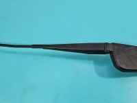 Ramie wycieraczki prawe Mercedes ML W164 A1648200640