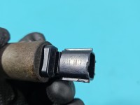 Czujnik faz rozrządu Renault Megane III 237962295R 1.2 TCE