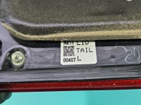 Lampa tył lewa Suzuki, 2015-2024 Z KLAPY Suzuki Vitara II 2015- HB