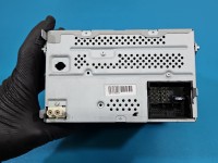 Radio fabryczne Skoda Fabia II 5J0035161G radioodtwarzacz