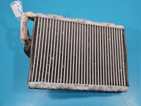 Nagrzewnica AUDI Q5 08- X1187004, Y7556002 EUROPA