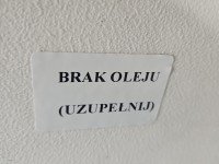 Skrzynia biegów JH3 183, JH3183 Renault Megane III 1.6 16V