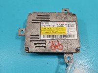Przetwornica xenon Vw Passat B7 8K0941597B