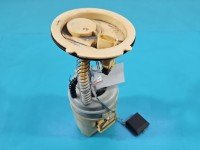 pompka Pompa paliwa Mercedes W245 1.7 16V A1694700494