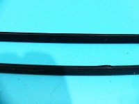 Listwa dachowa lewa dachu Nissan Qashqai I J10 06-13