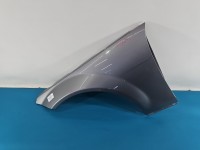 Błotnik przód lewy Mercedes W204 792