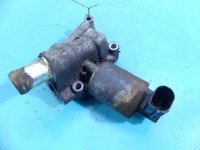 Zawór egr Opel Corsa D 55556720FGP 1.2 16V