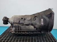 Skrzynia biegów automat Bmw e60 e61 0711100, 010021 2.0d