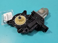 Podnośnik przód prawy SZYBY WINDA Hyundai I30 III 16- Hyundai, silniczek 82460-G4010 5d HB