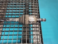 Półoś tył prawa Fiat Freemont 2.0 JTD (939B5000) automat