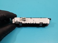 Przełącznik Producent części: BMW, ASYSTENT PASA RUCHU 4 PIN BMW F01 9206499-01, 114191-10