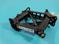 lewarek Podnośnik samochodowy trapezowy Ford Focus Mk4
