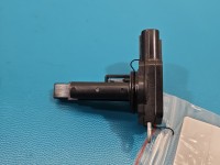 Przepływomierz Toyota Auris II 22204-0V020, 197400-5380 1.8 hybryda