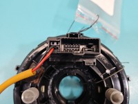 Taśma airbag zwijak Hyundai Elantra VI 15-20