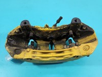 Zacisk przód prawy Porsche Panamera I 970 3.0 v6 (CWD)