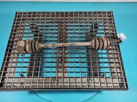 Półoś tył prawa Toyota Rav4 I 94- 2.0 16V manual