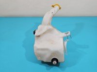 Zbiornik Zbiorniczek płynu spryskiwacza Opel Meriva A