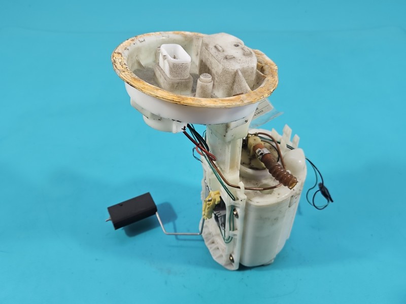 pompka Pompa paliwa Mini Cooper One I 00- R50 1.6 16V