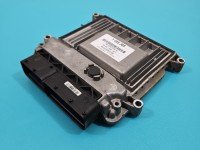 Komputer Sterownik silnika 39100-26DF0 Kia Rio II 05-11 1.6 16V