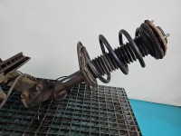 Amortyzator przód prawy przedni LEXUS NX I 14-21