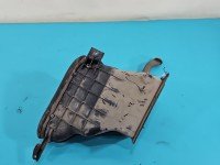KIEROWNICA Wlot powietrza Citroen Jumper 14- 2.2 hdi