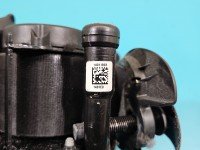 Pas bezpieczeństwa przód lewy kierowcy HYUNDAI i20 II 14-20 88810-C8000 EU