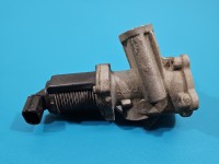 Zawór egr Suzuki Splash 55219500, 70002036 1.3 DDIS Diesel, Suzuki