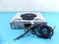 Klimatyzator dachowy Mercedes Sprinter I 903 2,2.0 cdi