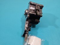 Pompa vacum Skoda Octavia II 038145209Q 1.9 tdi