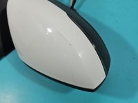 Lusterko prawe Vw Up Lc9a europa