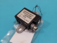 Wzmacniacz Ssangyong Rexton I