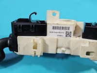 Przełącznik zespolony HONDA CR-V III 06- 35250-SWA-H512-M1