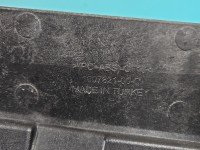 Kratka nawiewu środkowa Tesla Model S 13097821-00-D