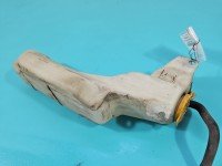 Zbiorniczek Zbiornik wyrównawczy Subaru Forester IV SJ 12-18 2.0 D BOXER (EE20)