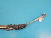 Przekładnia kierownicza maglownica Citroen Berlingo II